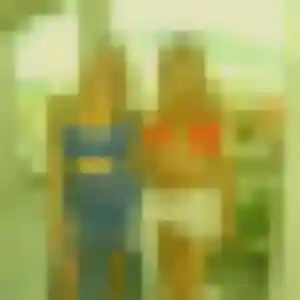 Vanessa de Montseveroux, 24 ans - rencontre adulte sans lendemain