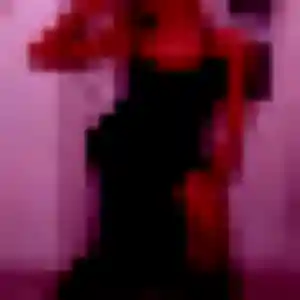 Wanjiku, 33 ans, en ligne à Montseveroux pour une rencontre coquine