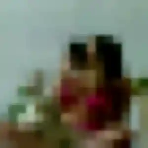 Aida (38 ans) à Montsoult attend un rencontre adulte maintenant