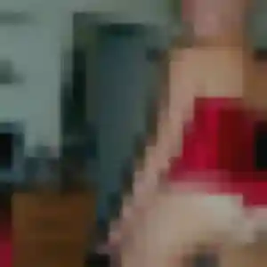 Amira (30 ans) à Montsoult attend un rencontre adulte ce soir