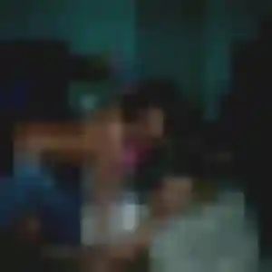 Modupe, femme de 19 ans propose rencontre adulte à Montsoult