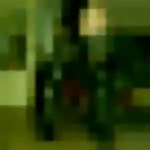 Profil de Shade à Montsoult (25 ans) - rencontre adulte anonyme