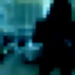 Profil de Thioro à Montsoult (41 ans) - rencontre adulte sans inscription