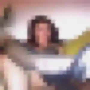 Rejoins Djamilatou, 38 ans à Montsûrs en t'inscrivant