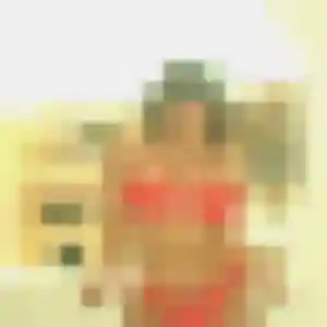 Rejoins Eugénie, 42 ans à Montsûrs en privé