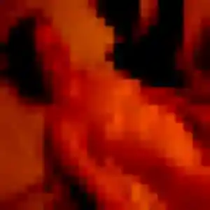 Rejoins Fanta, 22 ans à Montsûrs en privé