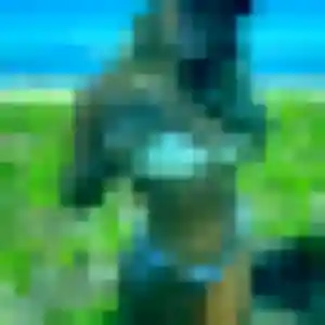 Charmante Xénia, 29 ans à Montsûrs - la contacter