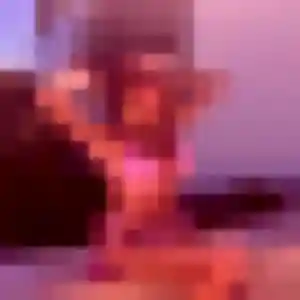 Photo sexy de Zineb, 34 ans à Montsûrs - rencontre coquine