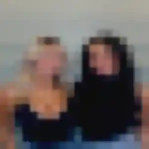 Photo de Constance à Montussan (32 ans) - rencontre adulte anonyme