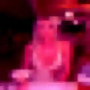 Éléonore, 45 ans, en ligne à Montussan pour un rencontre adulte