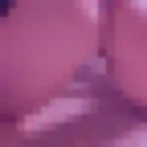 Laetitia, 23 ans, veut un rencontre adulte à Montvalezan