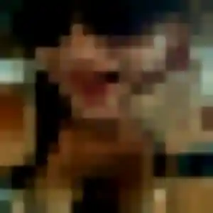 Priscilla, femme de 36 ans propose rencontre adulte à Montvalezan