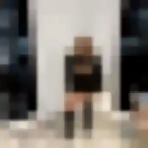 Salomé (34 ans) à Montvalezan cherche une rencontre ce soir