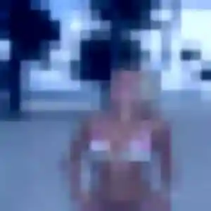 Codou (26 ans) à Montvendre cherche un rencontre adulte aujourd'hui