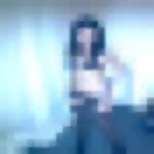 Daphné, 38 ans, connectée à Montverdun pour une rencontre coquine