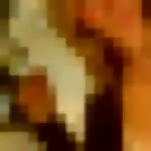 Photo de Yvette à Montverdun (41 ans) - rencontre adulte sans inscription