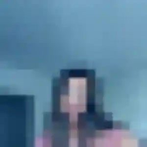 Adja, 39 ans, dispo pour rencontre adulte à Montvicq