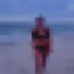 Aida (21 ans) à Montvicq cherche un rencontre adulte ce soir