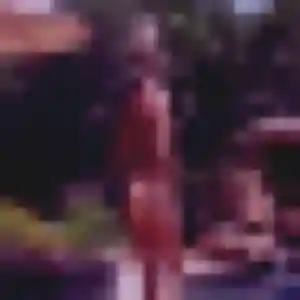 Mawusi, femme de 44 ans veut rencontre adulte à Montvicq