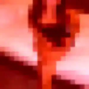 Photo exclusive de Dienaba, 35 ans à Moon-sur-Elle - rencontre coquine