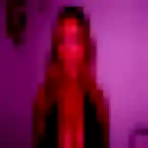 Karima, 42 ans, en ligne à Moon-sur-Elle pour un rencontre adulte