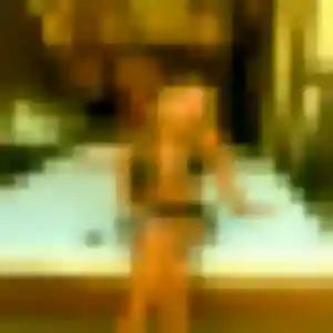 Quetsia, 35 ans, cherche un rencontre adulte à Moon-sur-Elle