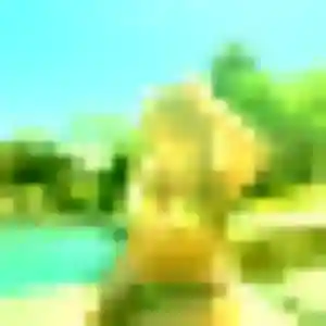 Diary, 30 ans, connectée à Moosch pour une rencontre coquine