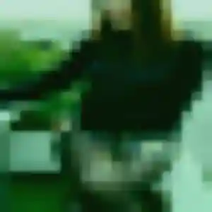 Justine (38 ans) à Moosch cherche un rencontre adulte ce soir