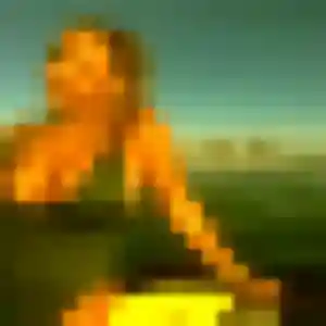 Photo de Karima à Moosch (26 ans) - rencontre adulte sans inscription