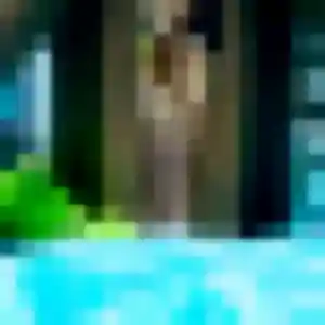 Nabou, 19 ans, connectée à Moosch pour une rencontre coquine