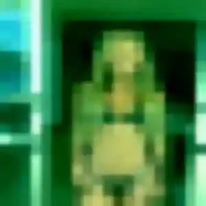 Pascaline (32 ans) à Moosch propose une rencontre ce soir