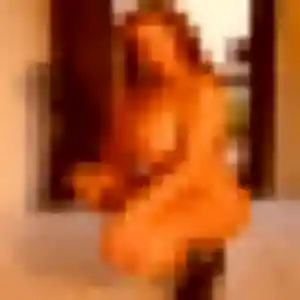 Contacte Sanata, 23 ans à Moosch en t'inscrivant