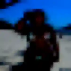 Découvre Sandy, 30 ans à Moosch en t'inscrivant