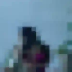 Sexy Constance, 23 ans à Morainvilliers - la contacter