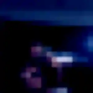 Adja, 21 ans, connectée à Morancé pour un rencontre adulte