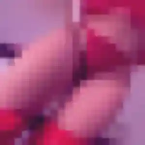 rencontre adulte à Morancé : photo de Kaddy, 19 ans - inscription gratuite