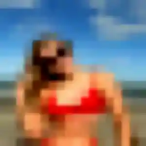 Mawusi, 42 ans, connectée à Morancé pour une rencontre coquine