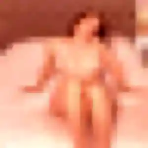 Photo perso de Obiageli, 26 ans à Morancé - rencontre coquine