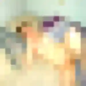 Rokhaya, fille de 30 ans cherche rencontre adulte à Morancé