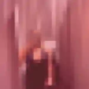 Tatu, 39 ans, dispo pour rencontre adulte à Morancé