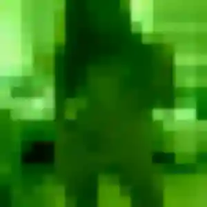 Photo privée de Uchenna, 40 ans à Morancé - plan discret