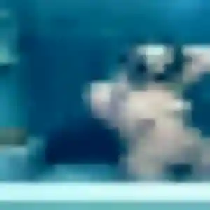 Belle Dado, 38 ans à Morancez - la contacter