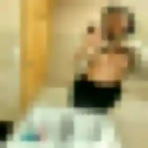 Rejoins Djénéba, 21 ans à Morancez gratuitement
