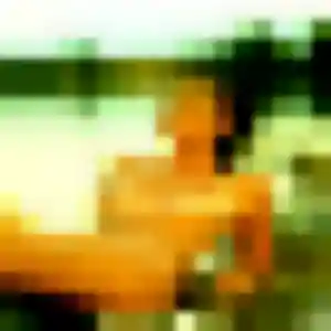 rencontre adulte à Morangis : profil de Aida, 45 ans - accès libre