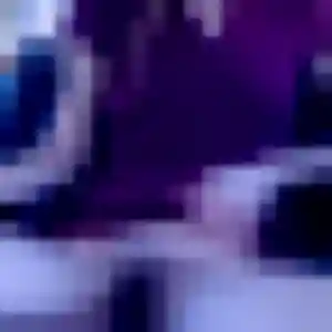 Capucine (37 ans) à Morangis cherche une rencontre rapidement