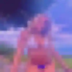 Photo exclusive de Exaucée, 45 ans à Morangis - plan discret