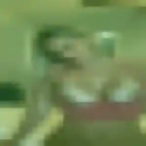 Jolie Malaika, 41 ans à Morangis - découvrir son profil