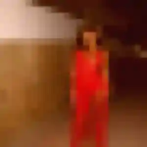 Mbène (23 ans) à Morangis propose une rencontre maintenant