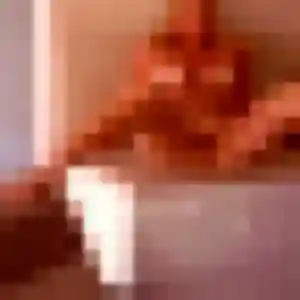 Photo de Olive à Morangis (40 ans) - rencontre adulte discret