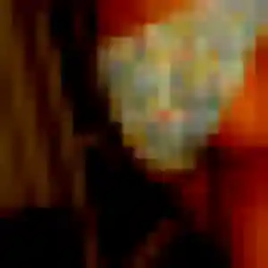 Philippine, femme de 30 ans cherche rencontre adulte à Morangis